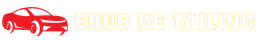 CyberGuard Logo